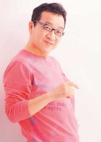 最优质刘亚津生活照