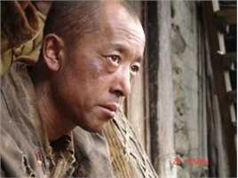 杜建桥(Du Jianqiao)精选剧照