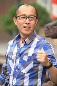 最新杜建桥(Du Jianqiao)性感图片