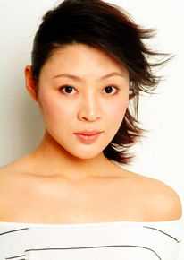 精选徐爽(xu shuang)