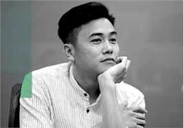 最新吴建新性感图片