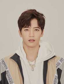 最新李宗霖(Chung Lin)壁纸