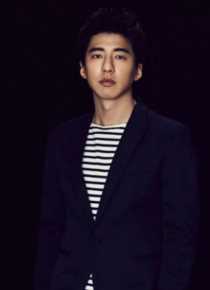 精选傅孟柏(Meng-Po Fu)