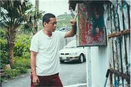 李康生(Kang-sheng Lee)精选剧照