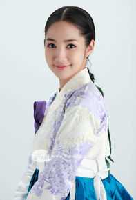 最优质朴敏英(Park Min Young)精彩图册