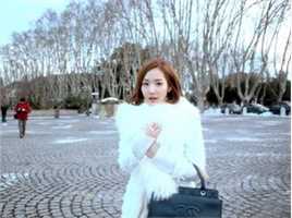 最优质朴敏英(Park Min Young)精彩图册