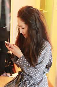 最优质朴敏英(Park Min Young)精彩图册