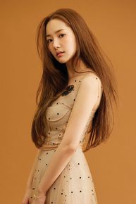 高清朴敏英(Park Min Young)图片