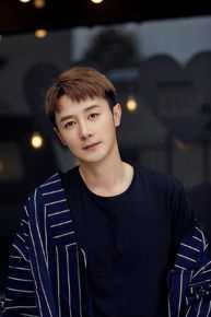 张倬闻前后照片