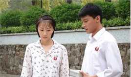 肖涵(Jenny)2008年《鸳鸯河》最全剧照