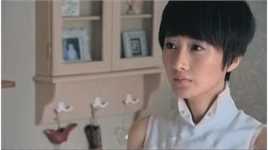 肖涵(Jenny)2009年《一起来看流星雨》最全剧照