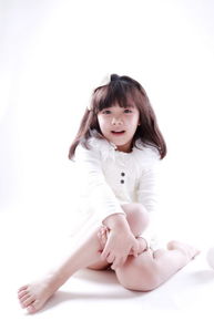 最新刘宸希精彩图册