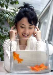 最全李欣凌精彩图册