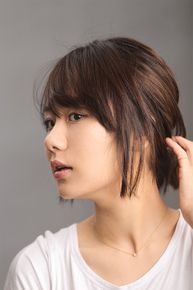 张晔子照片前后照片