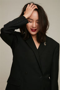 张晔子最全相册