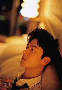 茅子俊最优质相册