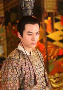 最优质茅子俊精彩图册