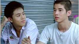 精选马里奥·毛瑞尔(Mario Maurer、 )精彩图册