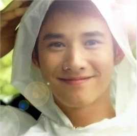 马里奥·毛瑞尔(Mario Maurer、 )精选图册