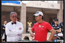 高清喻瀚湫精彩图册