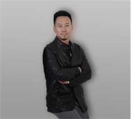 喻瀚湫前后照片