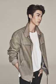 冉旭最全2017相册