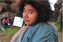 姚一奇(Vinnie)最优质剧照