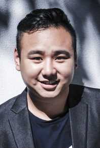 最新姚一奇(Vinnie)性感图片