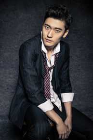 高清孙嘉麟性感图片