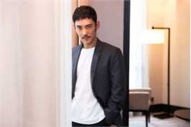 曲高位生活照素颜照相册