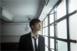 精选李现在《奇妙世纪》饰演阿亮中的图册