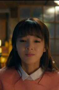 最全陈瑶(Sebrina)在《伤心料理》女顾客中的相册