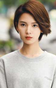 最新陈瑶(Sebrina)在《梦幻西游》中的壁纸