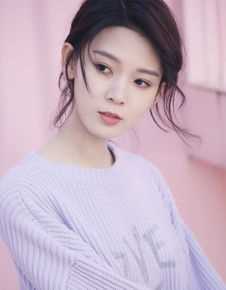 最新陈瑶(Sebrina)性感图片