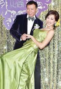 最优质孟广美(Jessey Meng)生活照