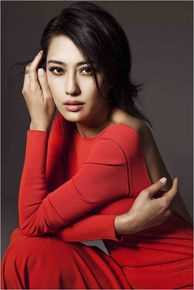 孟广美(Jessey Meng)