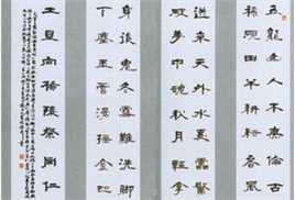 黄钟作品图片图集