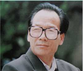 最全黄钟素颜照