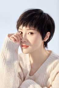 石筱群最新2017年壁纸