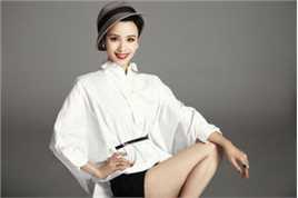 石筱群最优质白色恋人相册