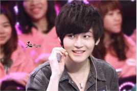 最新李炜(Well Lee)性感图片