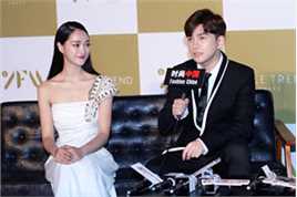 罗翔公益活动壁纸壁纸