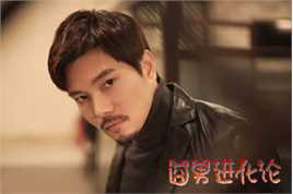 最全罗翔在《囧男进化论》郝大毅中的壁纸