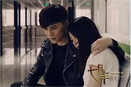 最新罗翔在七月半2》蒋雨辰《七月半3》陆一白中的图集