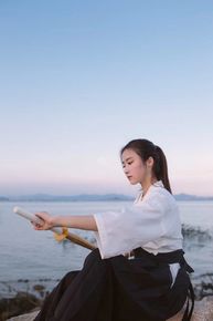 蒋羽熙2017【1】图册