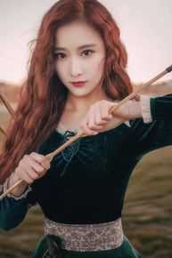 蒋羽熙2017【2】壁纸壁纸