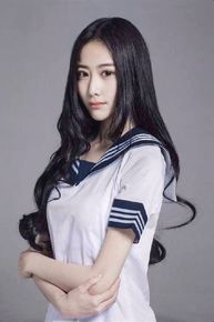 最新蒋羽熙壁纸