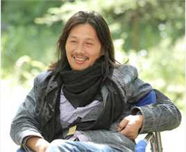 最新周祥林壁纸