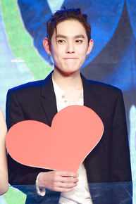 虞祎杰(Yu Yijie)发布会图片图集