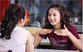 张雅钦《重返20岁》精选剧照